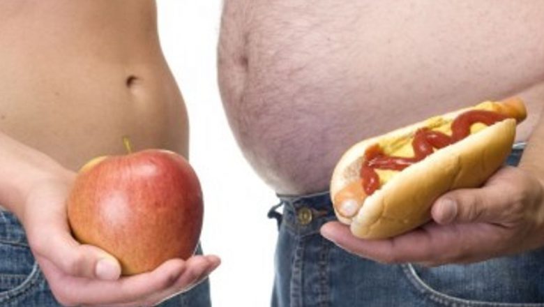 Analiza detaliată a hot dog-ului: Ce conține de fapt și cum ne afectează sănătatea