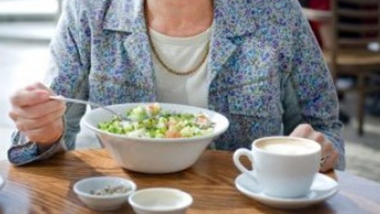 Beneficiile Cafeinei pentru Rezistența Musculară la Vârstnici: O Analiză Detaliată