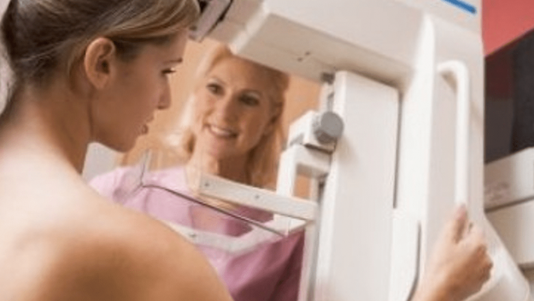 Campania pentru Sănătatea Sânilor: O Inisiativă Crucială în Lupta împotriva Cancerului Mamar