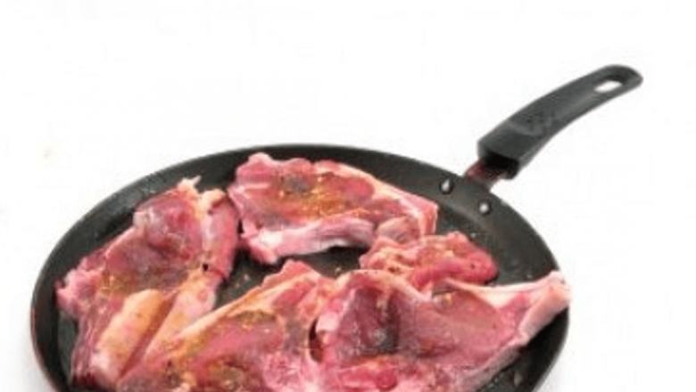 Impactul consumului de carne prăjită asupra riscului de cancer de prostată: O analiză detaliată