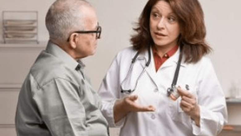 Provocarea cancerului în era modernă: Creșterea alarmantă a pacienților și soluții de prevenire