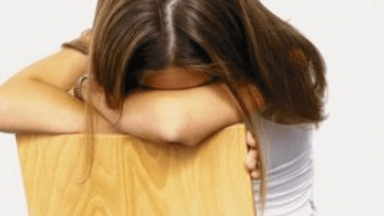 Impactul maltratării asupra sănătății mentale: O analiză profundă a legăturilor dintre abuz și depresie la adolescenți