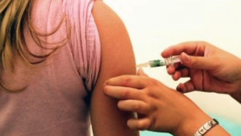 Testări gratuite pentru cancerul de col uterin: Un pas esențial în prevenția sănătății feminine în România