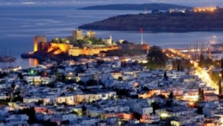 Kusadasi și Bodrum: O explorare detaliată a paradisului turcesc all inclusive