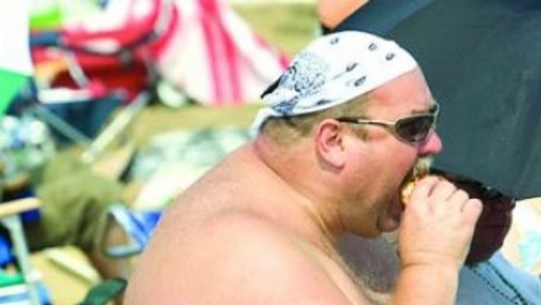 Legătura între obezitate și declinul memoriei: O analiză detaliată