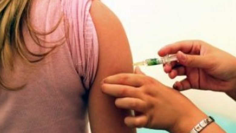 Testări gratuite pentru cancerul de col uterin: O inițiativă esențială pentru sănătatea femeilor din România
