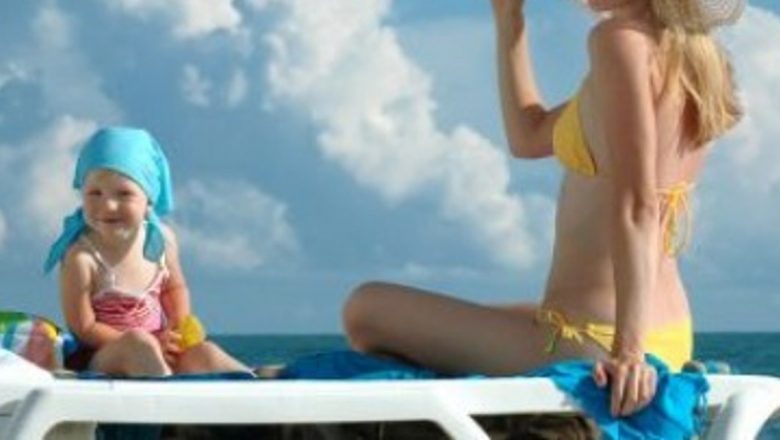 Impactul vârstei materne asupra dezvoltării copiilor: O analiză detaliată