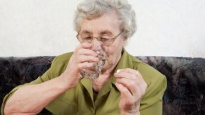 Studii recente confirmă: Alzheimerul afectează mai grav femeile decât bărbații