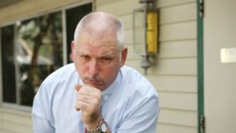 Gabapentina: O Nouă Speranță în Tratarea Tusei Cronice – Descoperiri și Implicații