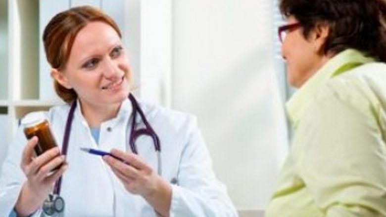Legătura dintre psoriazis și diabet: O analiză profundă a riscurilor și implicațiilor