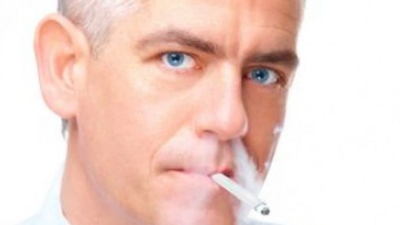 Fumatul și Riscul de Hemoragie Cerebrală: O Analiză Detaliată a Impactului și Implicațiilor