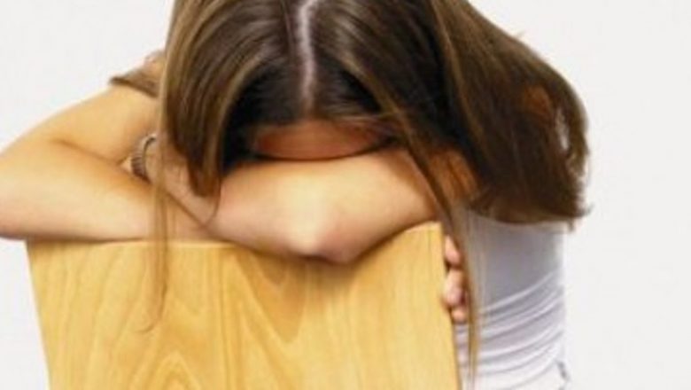 Impactul Maltratării În Copilărie Asupra Sănătății Mintale: O Analiză Detaliată