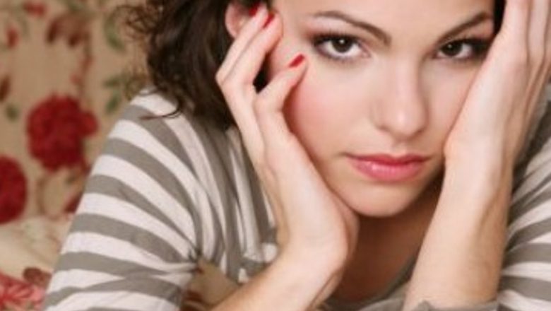 Impactul sincerității asupra sănătății: Cum evitarea minciunilor ne poate îmbunătăți viața