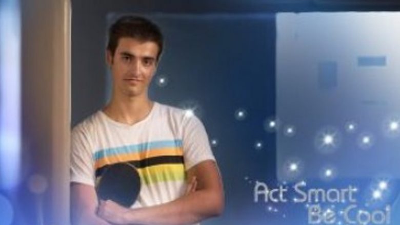 Campania de Prevenire a Acneei: O Inițiativă Vitală pentru Tineri