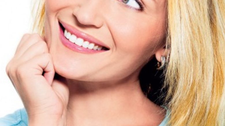 Impactul Gândirii Asupra Dimensiunii Pupilelor: O Privire Detaliată Asupra Psihologiei Umane