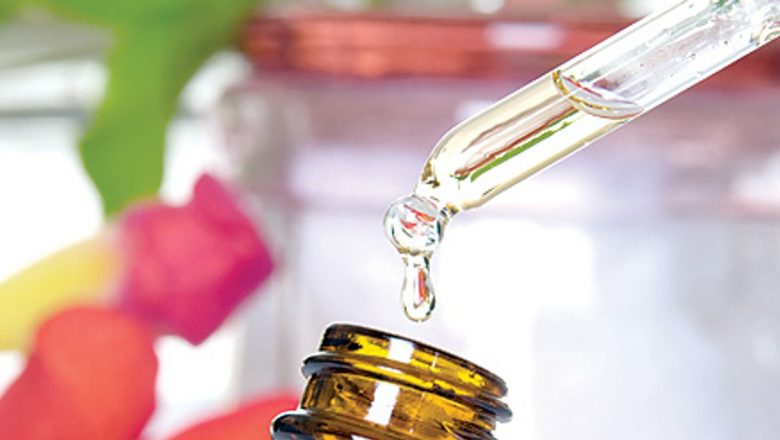Nucile verzi: Superalimentele care combat stresul și promovează sănătatea