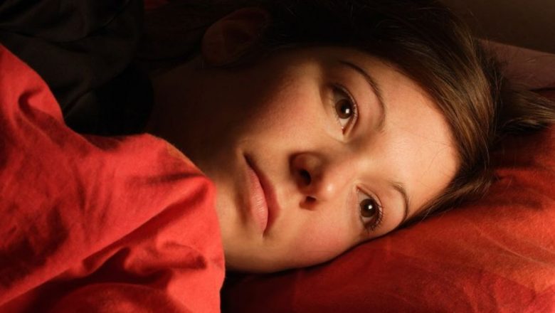 Cum să depășești o despărțire: Strategii pentru a-ți regăsi echilibrul emoțional