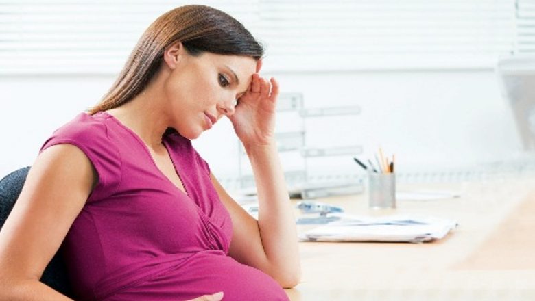 Impactul consumului de băuturi dulci asupra nașterii premature: O analiză detaliată
