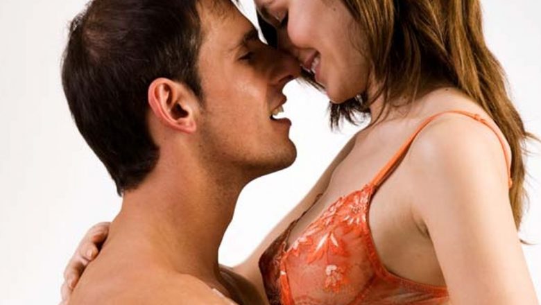 Revoluția contraceptivă: Pilula pentru bărbați pe cale de a deveni realitate