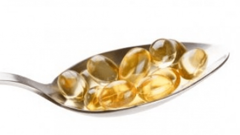 Riscurile suprasolicitării suplimentelor de vitamine: O analiză detaliată a impactului asupra sănătății