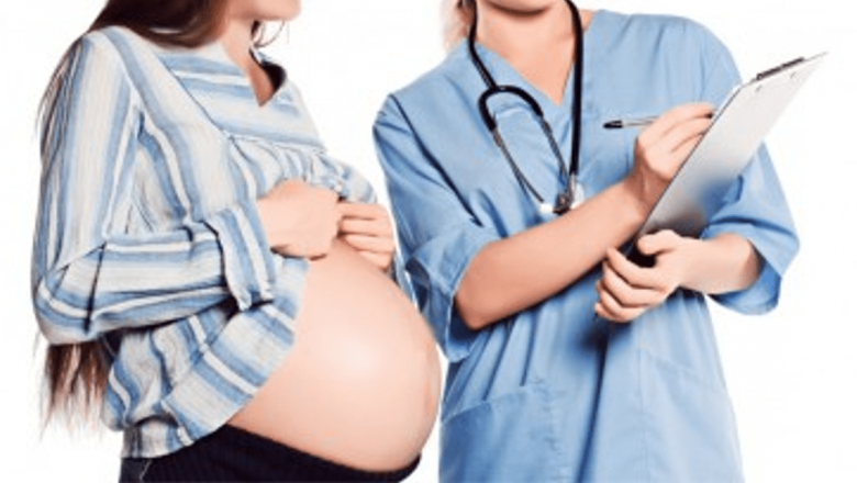 Ghidul complet pentru gravidele cu boli cronice: Ce trebuie să știi pentru a avea o sarcină sănătoasă
