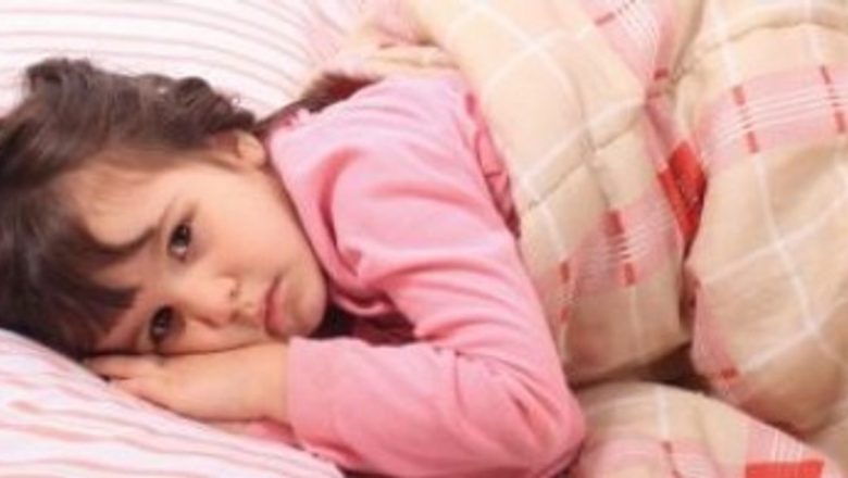 Impactul Tulburărilor de Somn asupra Educației Speciale: O Analiză Detaliată