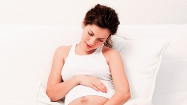 Impactul Avortului Asupra Sănătății Reproductive: Riscuri și Implicații Pe Termen Lung