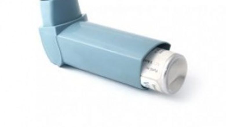 Virusul Sincitial Respirator: O Legătură Între Infecție și Astmul Bronșic în Rândul Copiilor