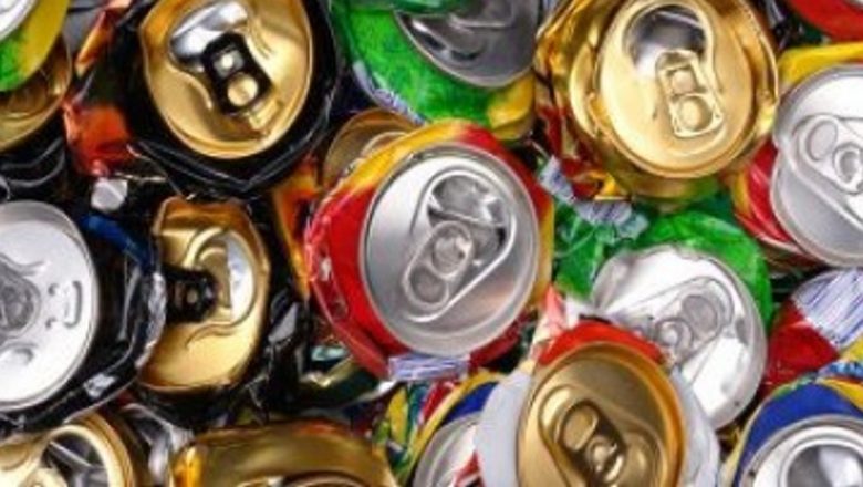 Reciclarea în Organizații: O Inițiativă Verde Esențială pentru Viitorul Planetei
