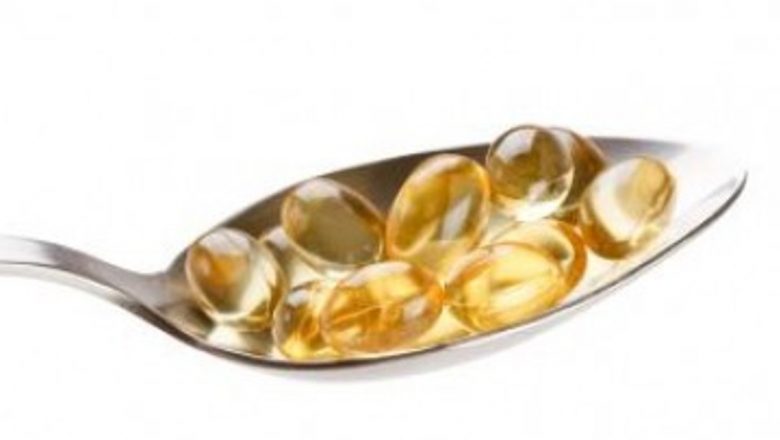 Suplimentele de vitamine: Când pot deveni periculoase pentru sănătate?