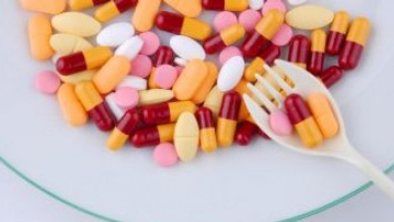 Abuzul de calmante: O capcană periculoasă pentru cei care suferă de dureri de cap