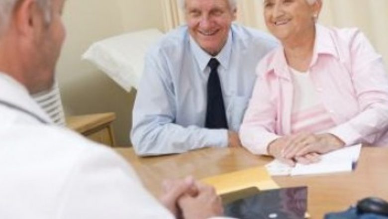 Boala Alzheimer: O privire detaliată asupra evoluției și impactului său pe termen lung
