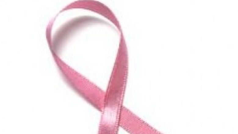 Crosul Roz: O Lecție de Solidaritate și Sănătate în Lupta Împotriva Cancerului la Sân