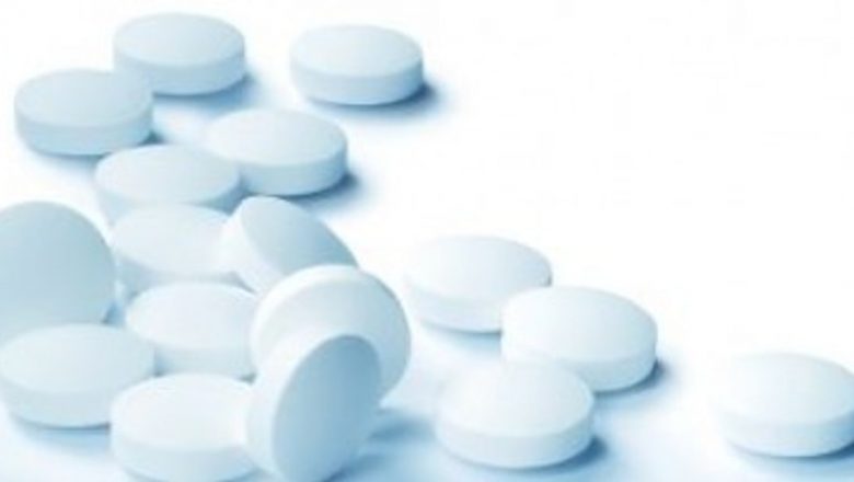 Revoluția Tratamentului Melanomului: Vemurafenib și Impactul Său asupra Pacienților din România