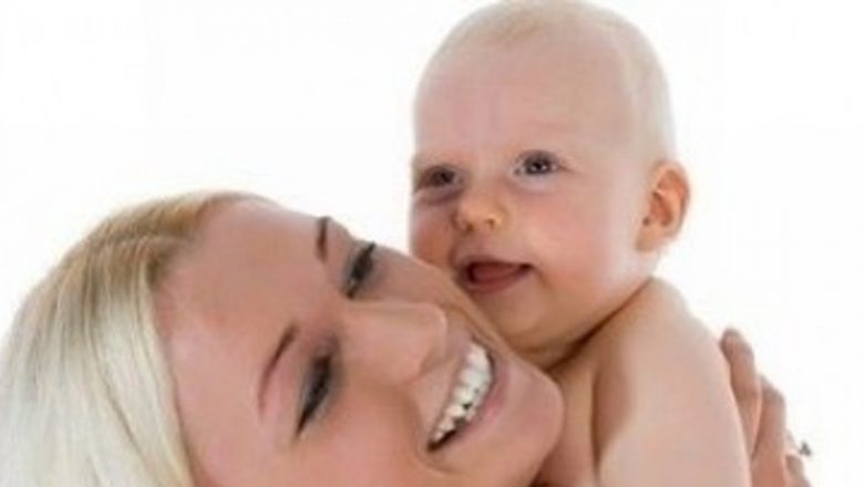 Impactul nașterii premature asupra sănătății reproductive a femeilor: o analiză aprofundată