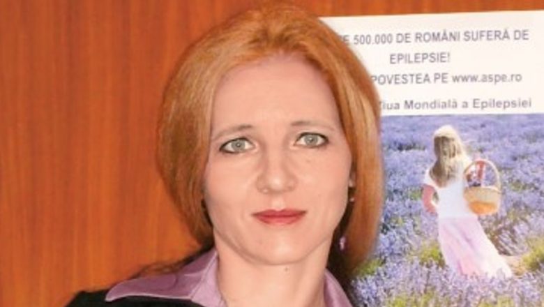 Viața cu Epilepsie: Între Provocări și Speranță