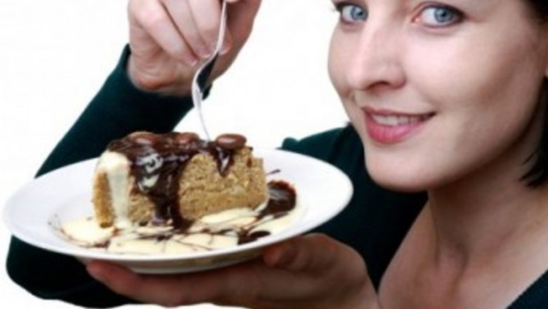 Impactul Dulciurilor Asupra Memoriei: O Analiză Detaliată a Efectelor Alimentației Asupra Sănătății Cognitive