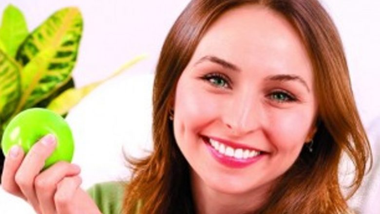 Dulciuri Care Nu Îngrașă: Ghidul Complet pentru O Dietă Sănătoasă și Delicioasă