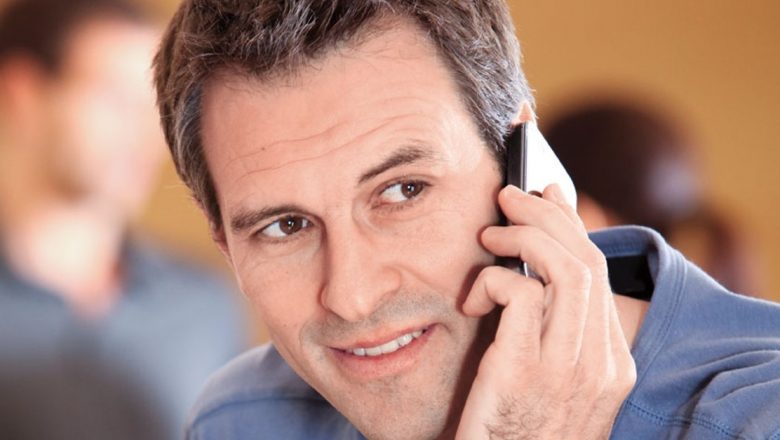 Secretele Bărbaților: Ce Ascund și De Ce Este Important Să Înțelegem