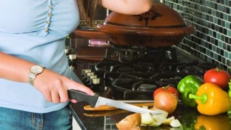 Ceapa: Un Superaliment în Lupta cu Toxinele Organismului