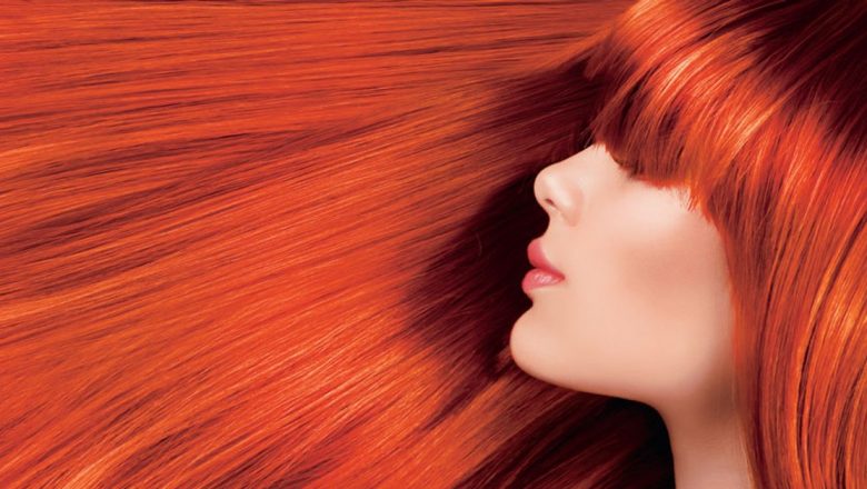 Îngrijirea Părului Vopsit: Cele Mai Eficiente Șampoane și Sfaturi pentru Un Look Strălucitor