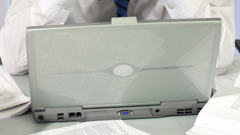 Impactul stresului profesional asupra sănătății cerebrale: O analiză detaliată a studiului de la Universitatea Notre Dame