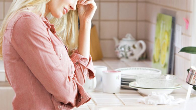 Combaterea asteniei de toamnă: 3 remedii eficiente pentru o stare de bine