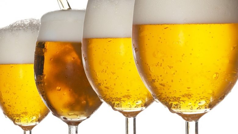 Berea și Memoria: O Analiză a Relației dintre Consumul Moderat de Alcool și Declinele Cognitive