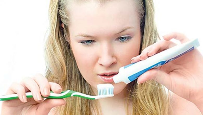 Legătura surprinzătoare dintre igiena orală și sănătatea cardiovasculară