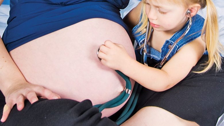 Impactul Dietei Bogate în Grăsimi Asupra Sănătății Generațiilor Viitoare: O Analiză Detaliată