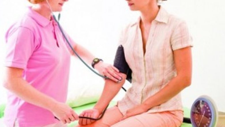 Bolile intestinale inflamatorii: provocări și soluții pentru o viață normală