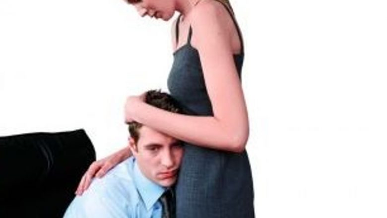 Impactul Antioxidanților asupra Fertilității Masculine: O Analiză Detaliată