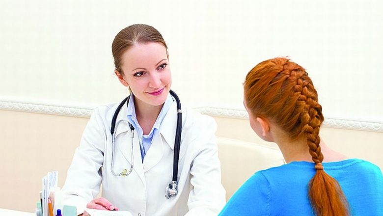 Campania “Info Limfom”: Oportunitate de diagnosticare timpurie a cancerului limfatic