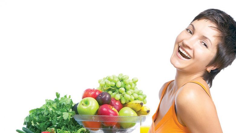 Strugurii și Prunele: Superalimentele Toamnei pentru Detoxifierea Organismului
